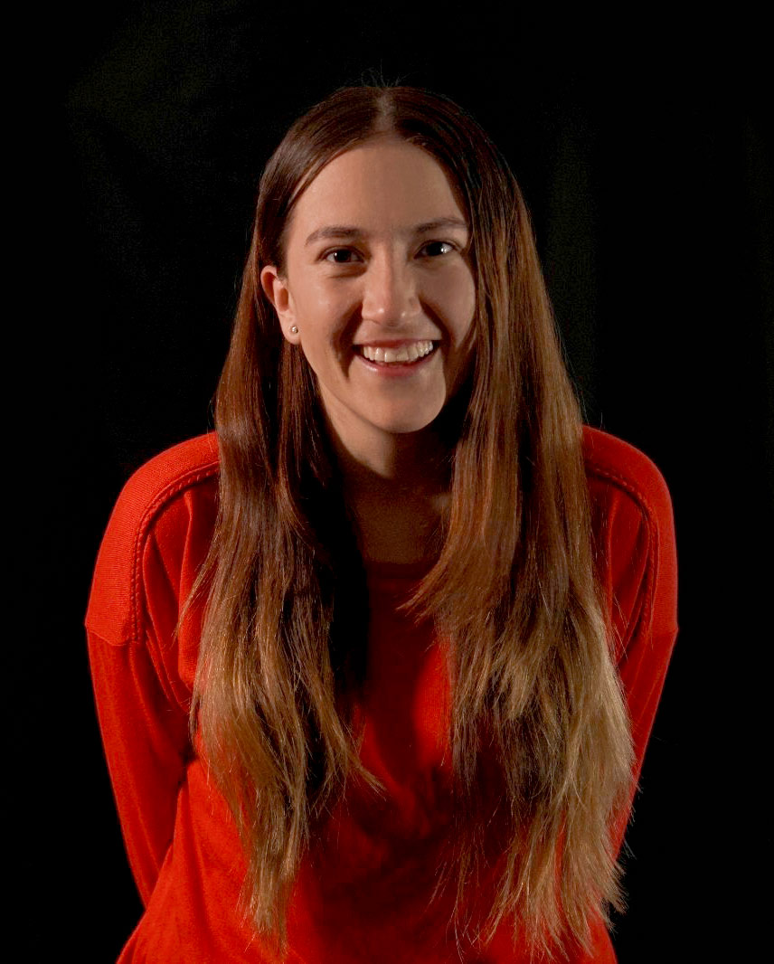 Isabel Aguirre